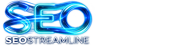 SEO StreamLine