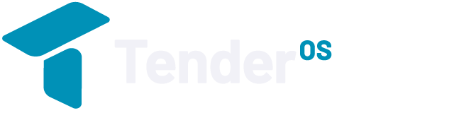 TenderOS